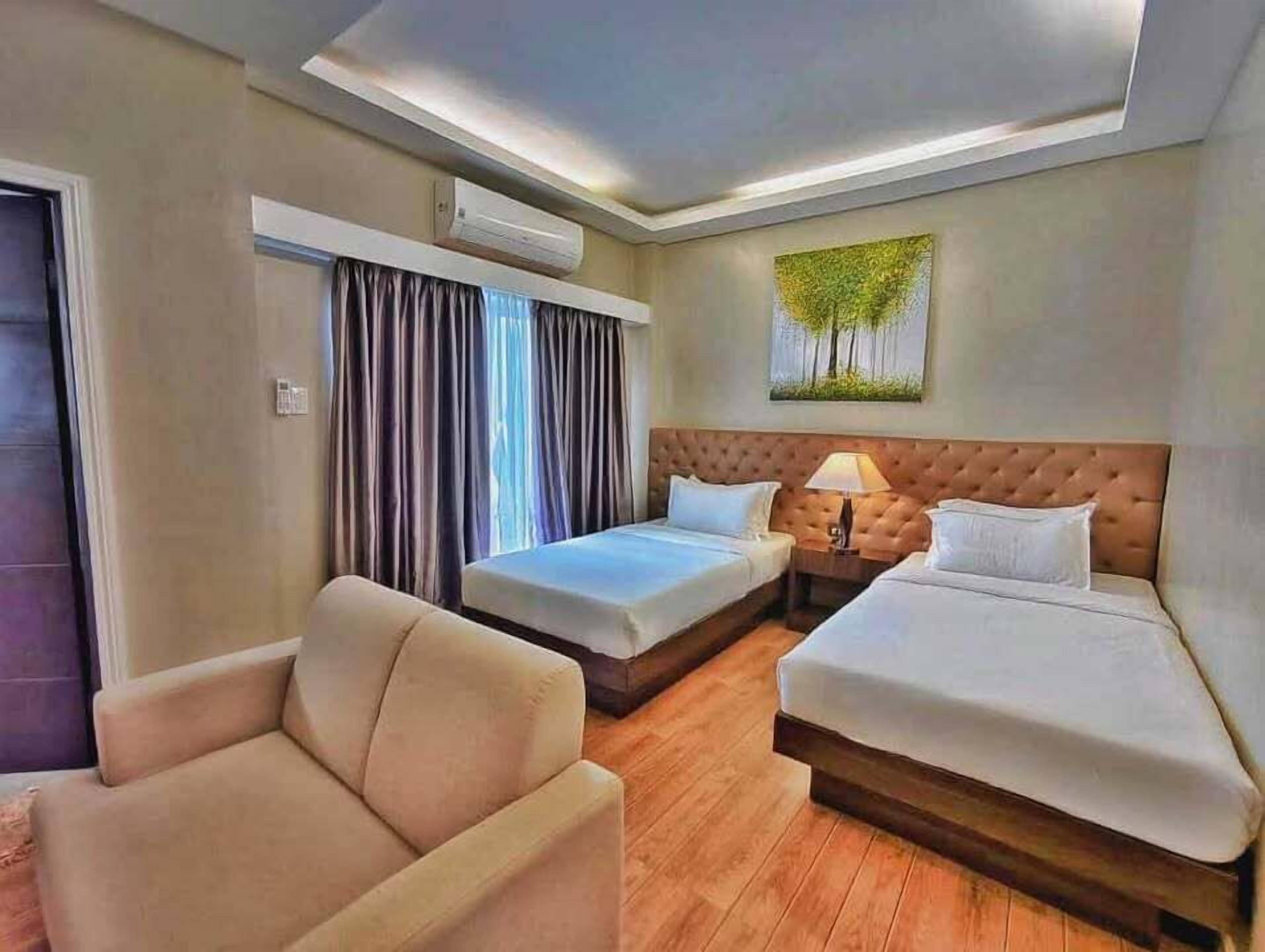 Literie de qualité supérieure, couette en duvet d'oie