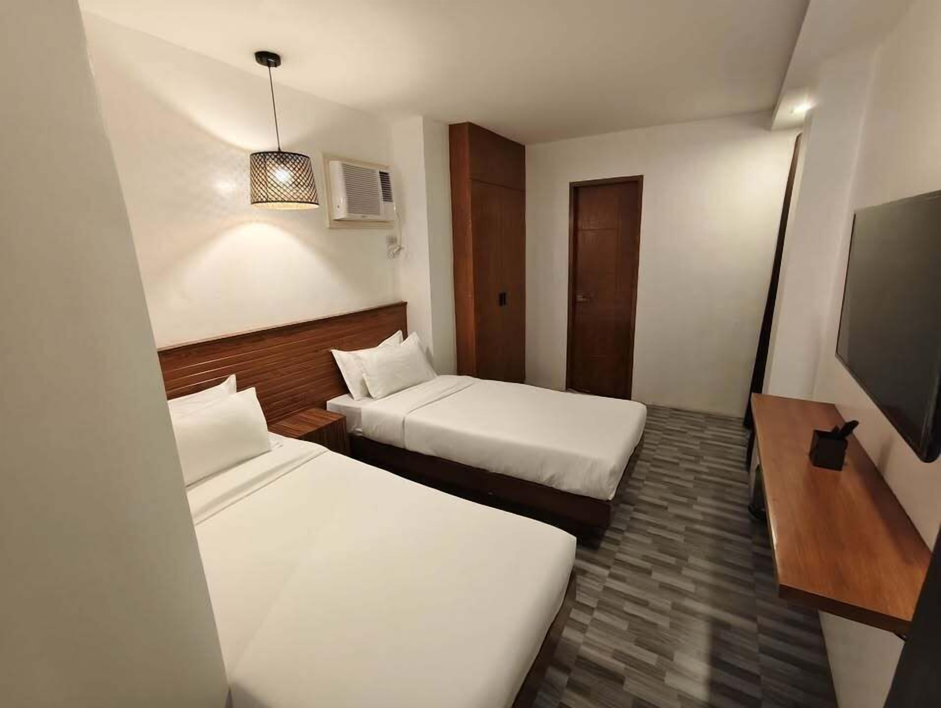 Literie de qualité supérieure, couette en duvet d'oie