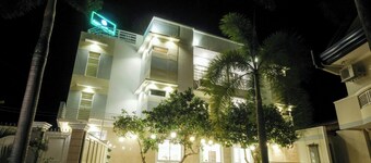 Ambien's Place Residential Hotel