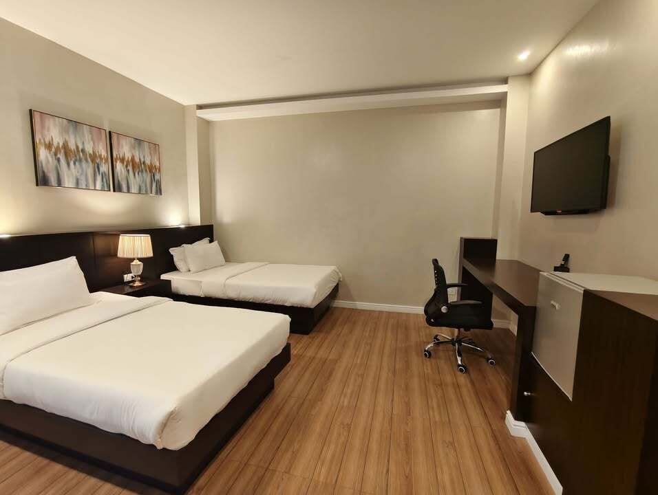 Literie de qualité supérieure, couette en duvet d'oie