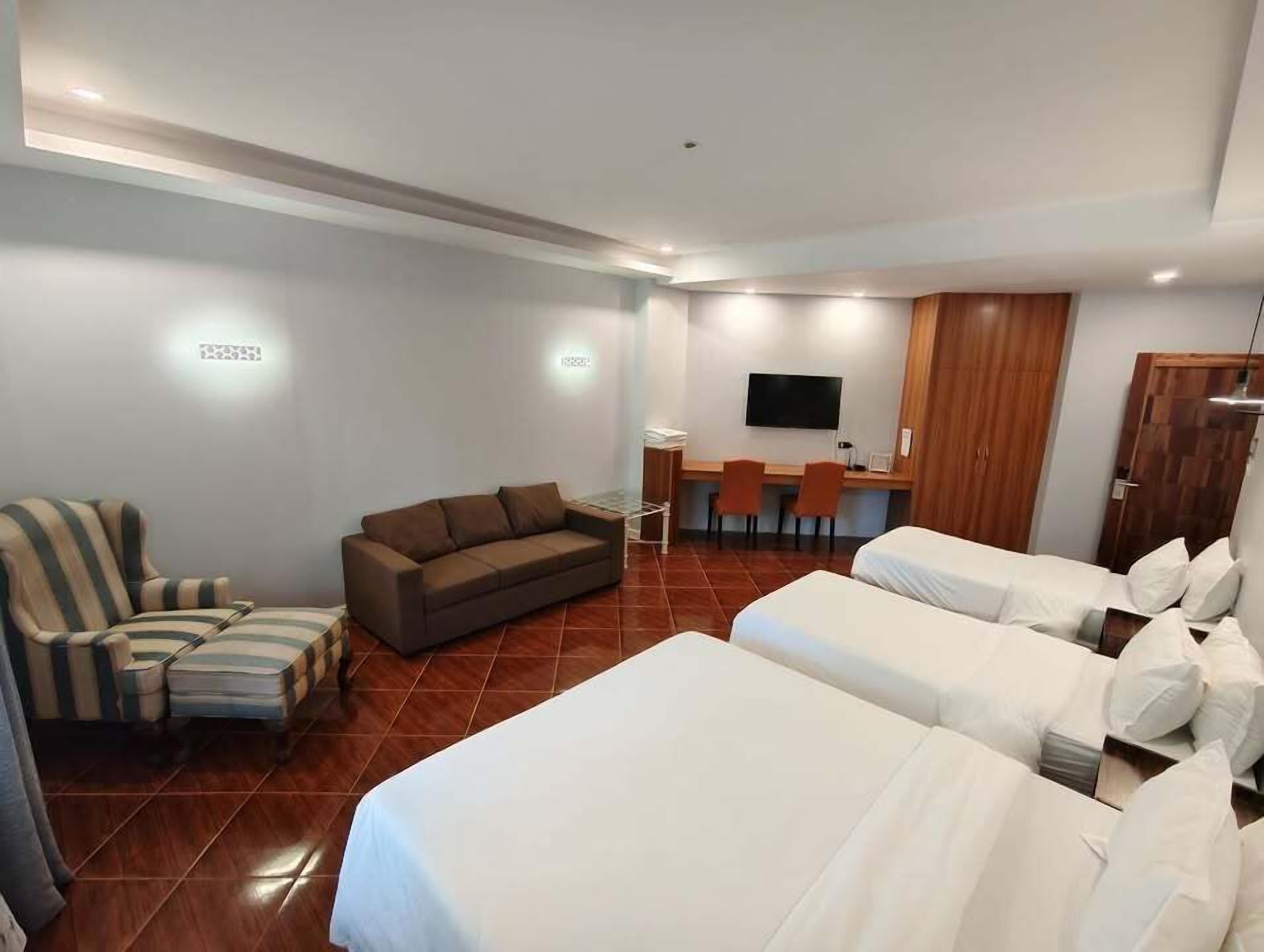 Literie de qualité supérieure, couette en duvet d'oie