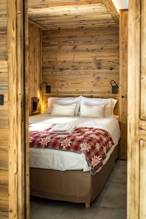 3 Schlafzimmer, kostenloses WLAN