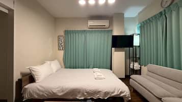 Departamento | Wifi gratis