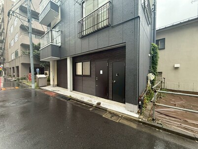 Copo okazaki