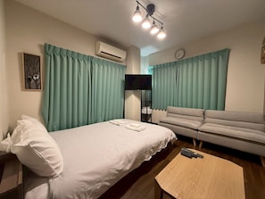 Apartment - Copo okazaki (Tokyo)