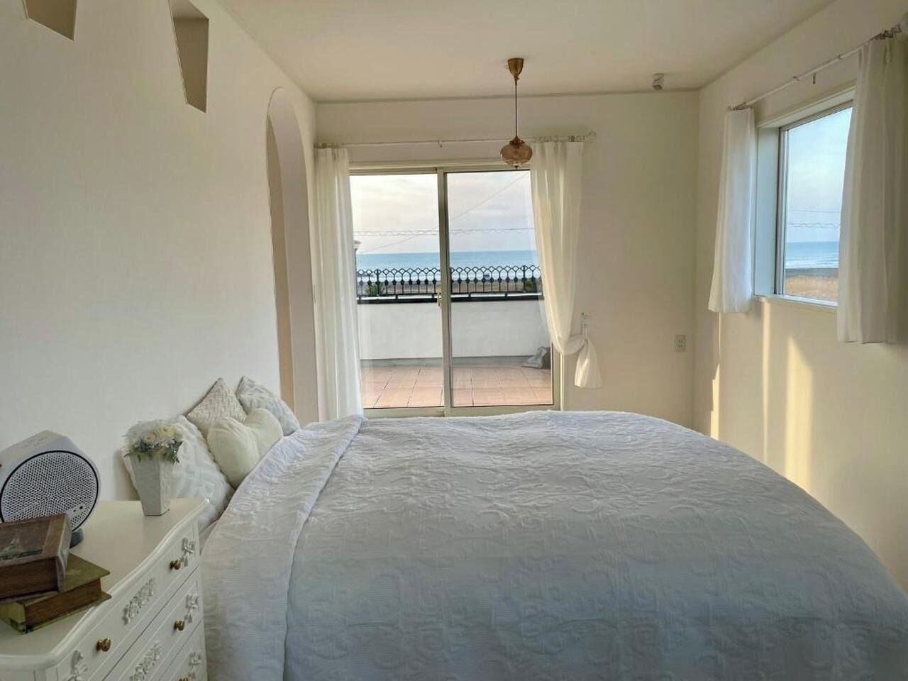 1 dormitorio, escritorio, wifi gratis