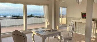 MUSUBI October 4th Seaside Fireworks Festival / Asahi City Chiba