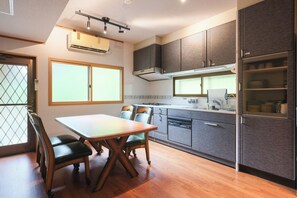 Servei de restauració