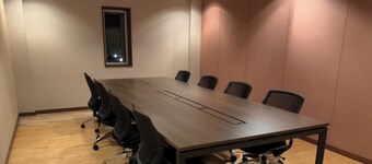 For 3 people Room of your choice | Breakfast inc / Osaki Miyagi