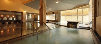 Single Use Room Assigned | Breakfast Included Ro / Osaki Miyagi
