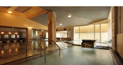 Single Use Room Assigned | Breakfast Included Ro / Osaki Miyagi