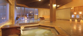 For 4 people Room of your choice | Breakfast inc / Osaki Miyagi