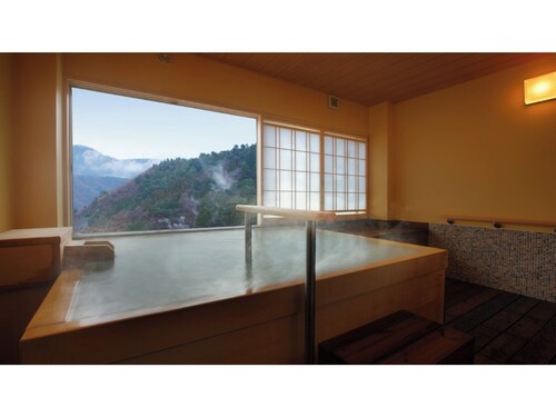 West Wing10 tatami mats Japanesestyle room A  / Osaki Miyagi