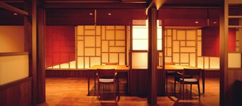 West Wing10 tatami mats Japanesestyle room A / Osaki Miyagi