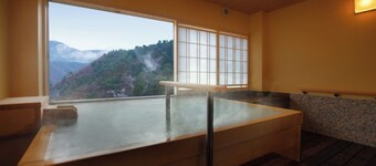 East Wing Special Room Smoking | Luxury Teppanya / Osaki Miyagi