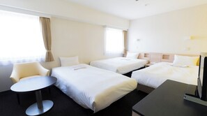 1 dormitorio, escritorio, tabla de planchar con plancha y wifi gratis