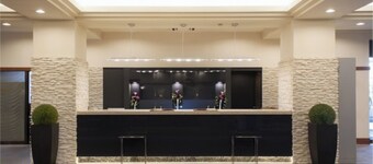 2名利用ロフトセミスイートカジュアルモダンスタイルルーム朝食無料広島〜尾道旅行にお奨め！ / 呉市 広島県