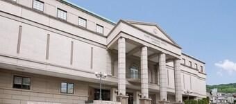 4名利用ロフトセミスイートカジュアルモダンスタイルルーム朝食無料広島〜尾道旅行にお奨め！ / 呉市 広島県