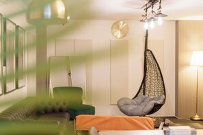 Interior - 5 minutes walk from Nagoya Station Accommodates / Nagoya Aichi (Nagoya)