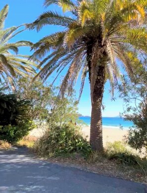 Beach - Izu Shirahama Beach 1 minute walk from convenienc / Shimoda Shizuoka (Shimoda)