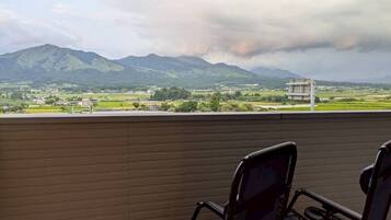 住宿场地
