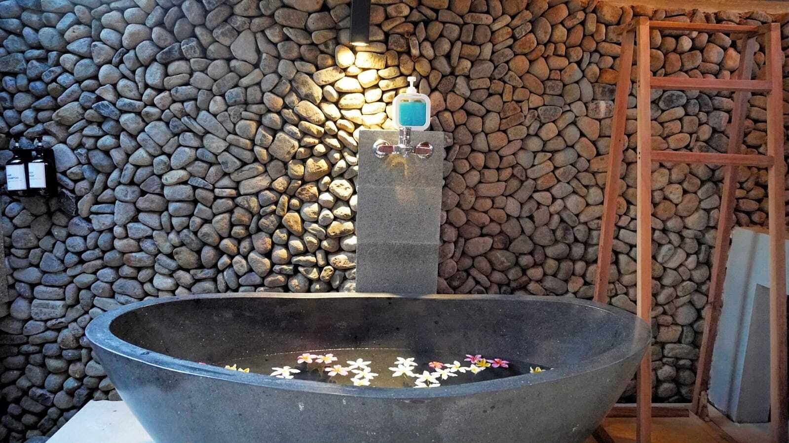 Kamar mandi