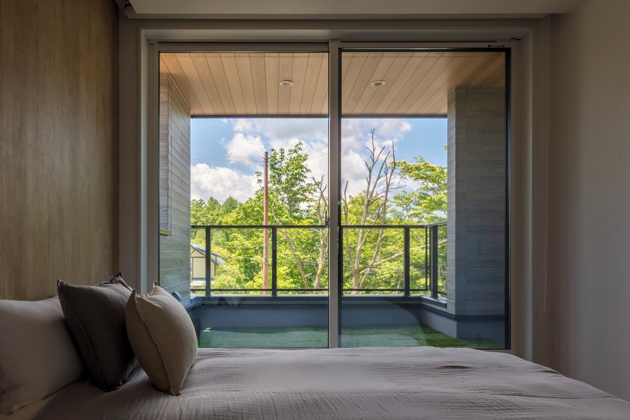 3 quartos, Wi-Fi de cortesia, roupa de cama