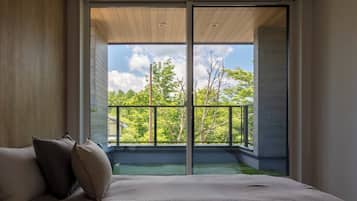 3 quartos, Wi-Fi de cortesia, roupa de cama