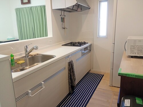 Wakayama City Rent a whole house for 16 people  / Wakayama Wakayama