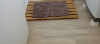 和歌山市一棟貸しの宿1〜6名様まで〜ご家族やグループ旅行に〜 / 和歌山市 和歌山県