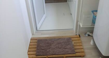 Wakayama City Rent a whole house for 16 people / Wakayama Wakayama