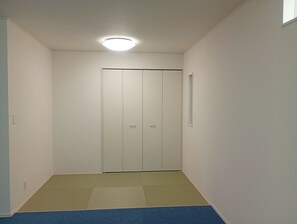 Interior - Wakayama City Rent a whole house for 16 people / Wakayama Wakayama (Wakayama)