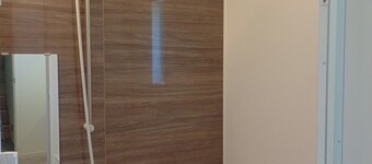 Wakayama City Rent a whole house for 16 people / Wakayama Wakayama