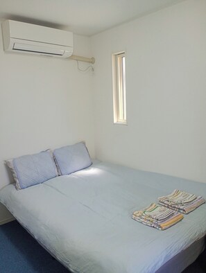 3 عدّة غرف نوم ومكتب ومكواة/لوح كي وواي فاي مجانًا