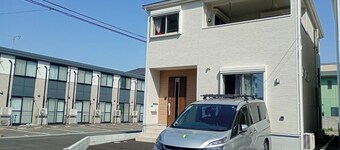 Wakayama City Rent a whole house for 16 people  / Wakayama Wakayama