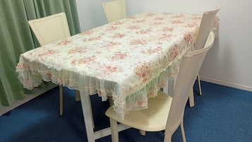 Restauración