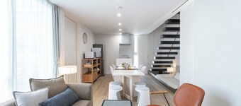 3 parking spaces  Maximum 7 people  Stylish priv / Aso-gun Kumamoto