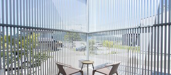 3 parking spaces  Maximum 7 people  Stylish priv / Aso-gun Kumamoto