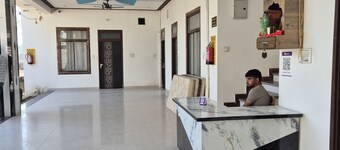 Shyam Niwas Guest House