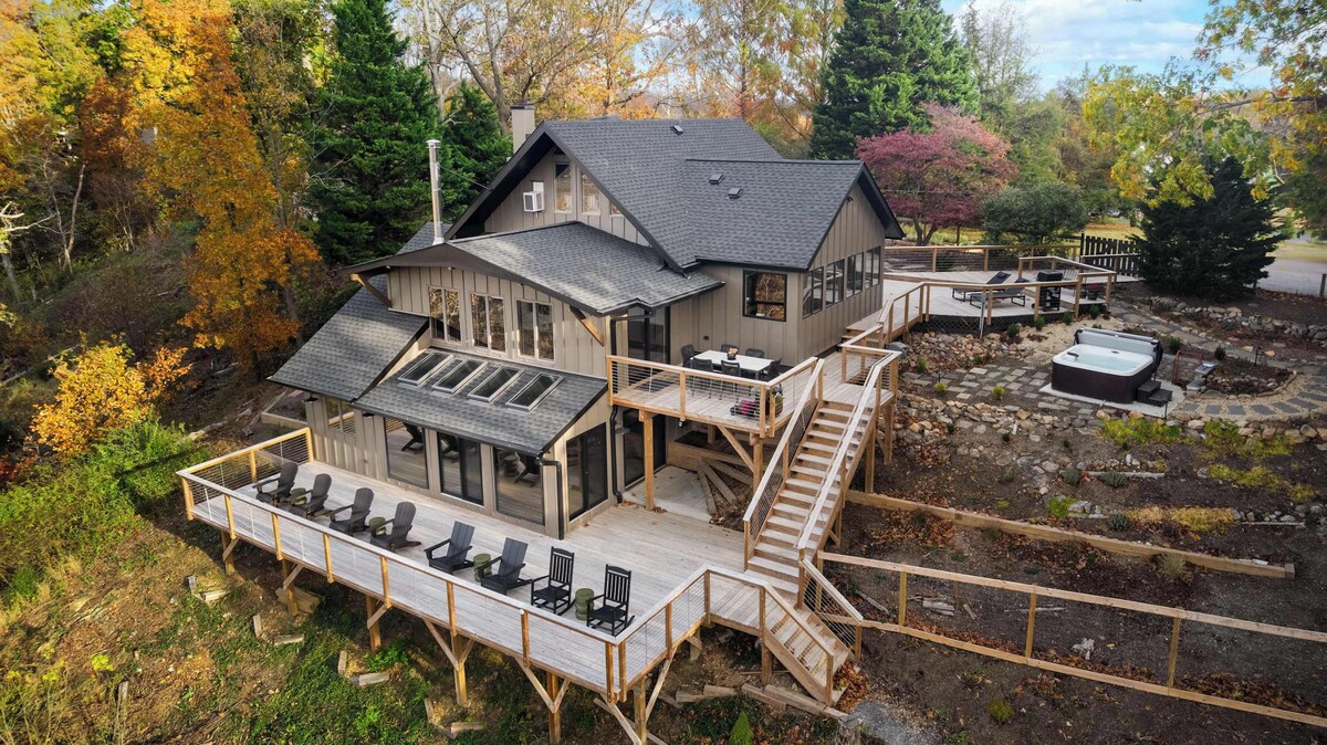 Imagen de perfil del propietario o de la propietaria