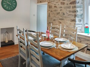 Imagen sin descripción, 4 de 20, botón