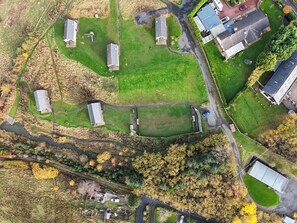 Imagen sin descripción, 5 de 13, botón
