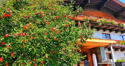 Zentral gelegene charakteristische und moderne