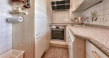 Gruppenhaus in Bayern - top Lage, groĂer Garten