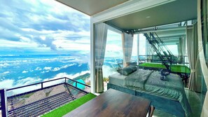 Dome | Kostenloses WLAN