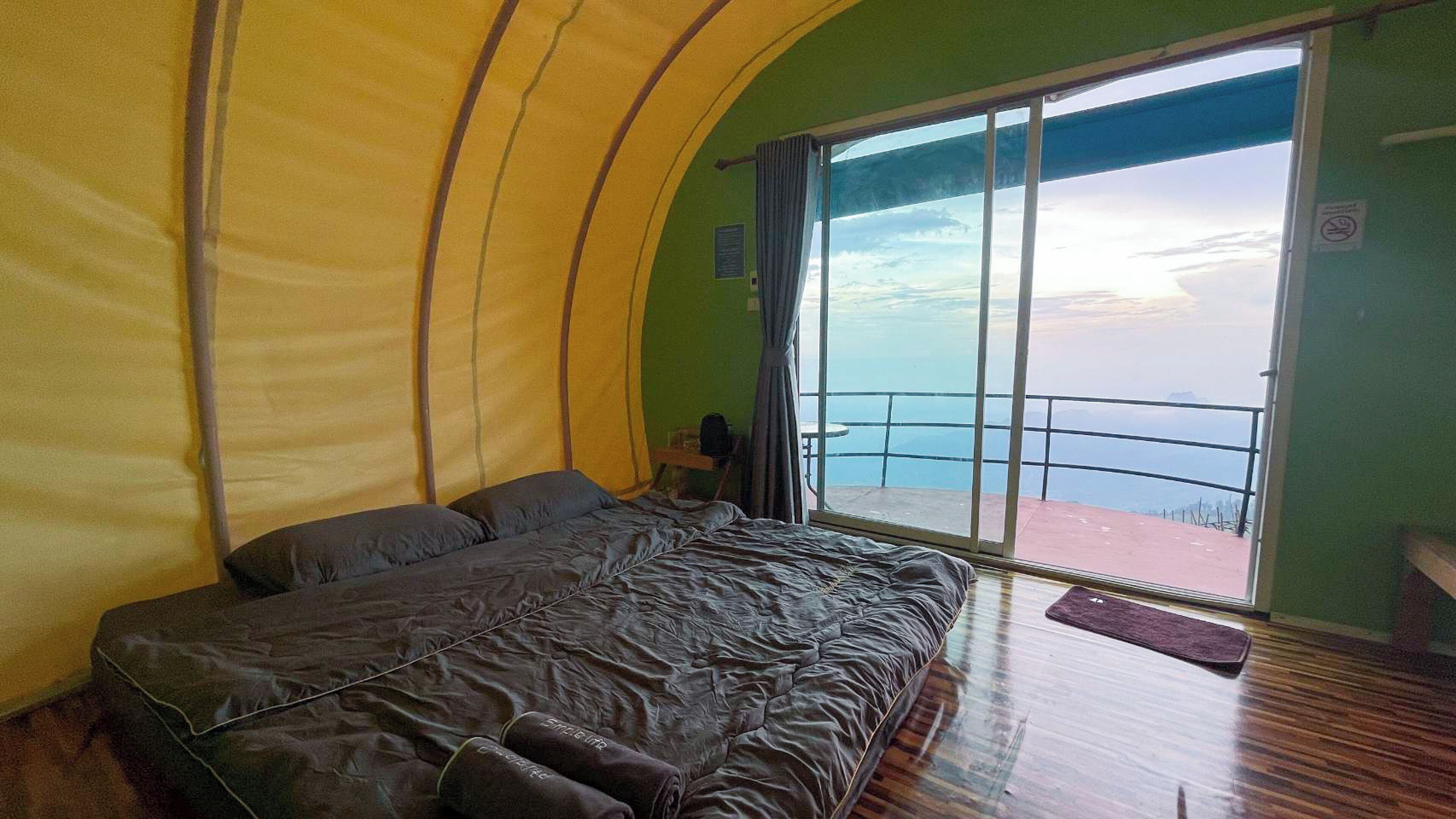 Dome