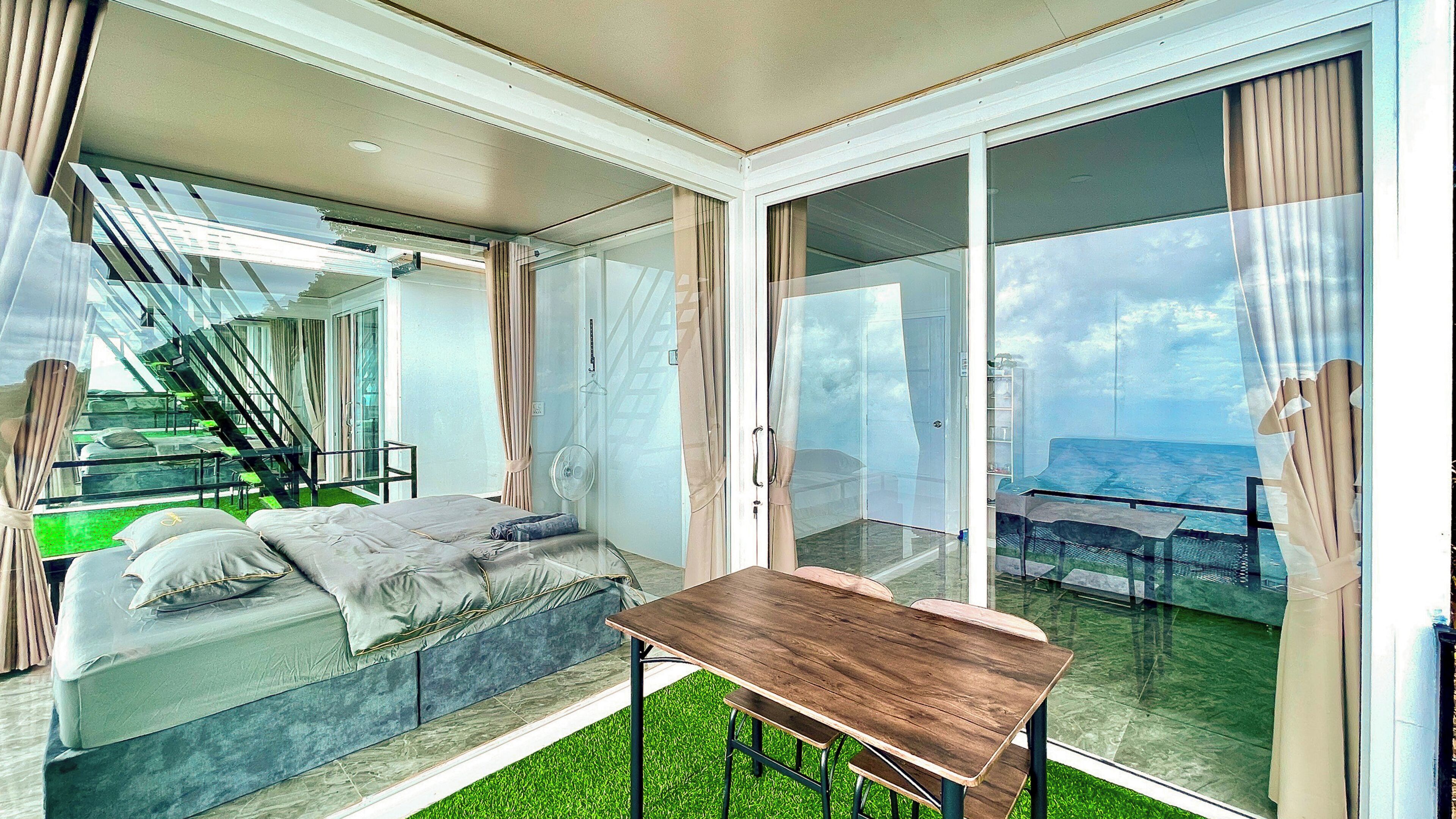 Dome | Wi-Fi ฟรี