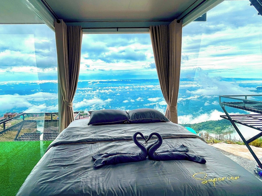 Dome | Wi-fi (inkludert)