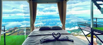 Memory เมมโ��มรี่ ภูทับเบิก