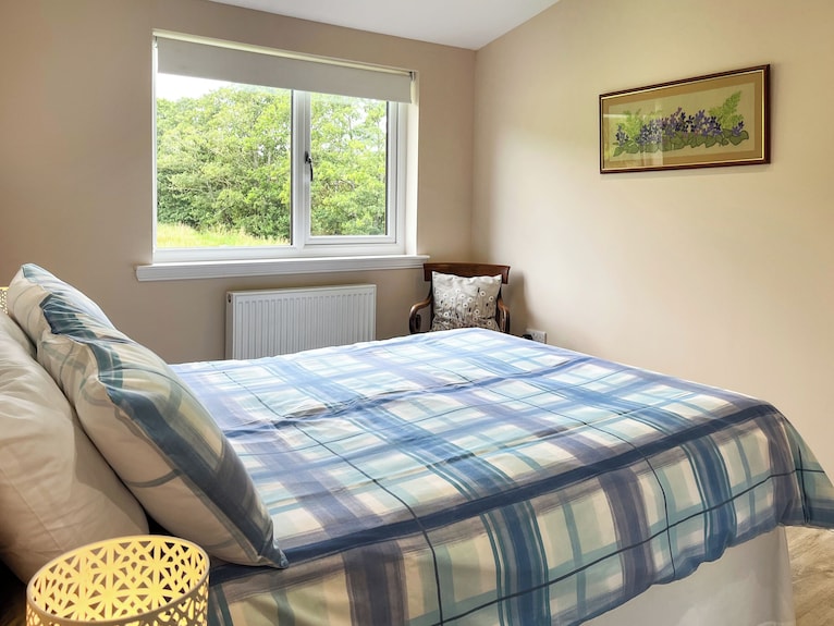 Alderneuk Lodge - Uk49923 - Dumfries